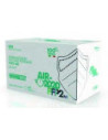 AIR-2020 SEMIMAS FFP2 20PZ BI