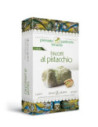 PREMIATA PT BISCOTTO PIST5X10G