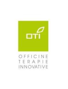 CALCAREA CAR O 200CH GL 1G