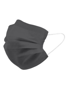 BE CARE MASCHERINA CHIR NE10PZ