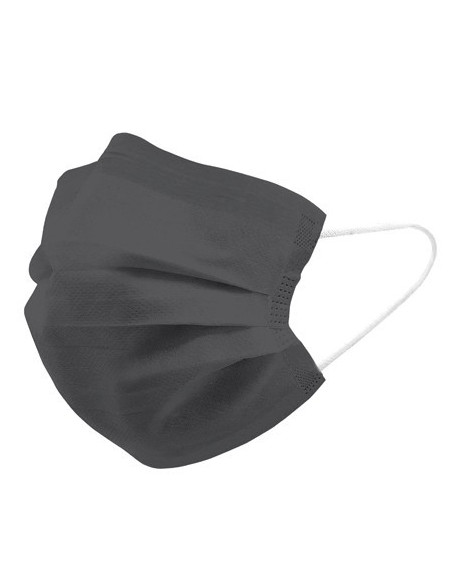 BE CARE MASCHERINA CHIR NE10PZ