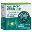 GLICEROLO BB 6CONT 2.25G