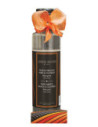 TESSUTI PREG NERI&COLOR 100ML