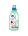 CHICCO ADDITIVO IGIENIZZANTE