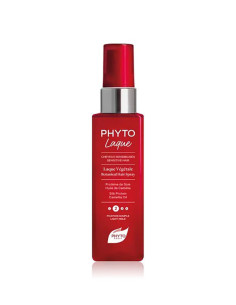 PHYTOLAQUE ROSSA LOZ SPR 100ML