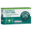 GLICEROLO FIRST INF 12SUPP 900