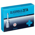 GLICEROLO 6CONT 6,75G CAM