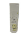 MUP PET SHAMPET SHAMPOO DEL