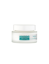LABCARE CREMA VISO CONCENTRATA SPA