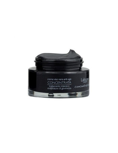 LABCARE CREMA VISO CONCENTRATA MULTIVITAMINICO