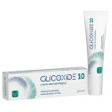 GLICOXIDE 10 CREAM 25ML