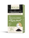 BIOCLIN BIO COLOR F&P NERO
