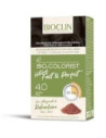 BIOCLIN BIO COLOR F&P CASTANO