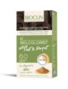 BIOCLIN BIO COLOR F&P BIO SCU