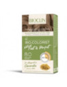 BIOCLIN BIO COLOR F&P BIO CHI