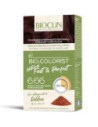 BIOCLIN BIO COLOR F&P BIO SRI