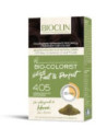 BIOCLIN BIO COLOR F&P CAST CIO