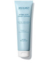 MIAMO HYDRA SOFT CREAMY CLEANS