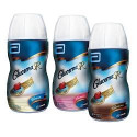 GLUCERNA SR FRANCE 220ML