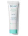 MIAMO ADVANCED ANTI REDNESS NE
