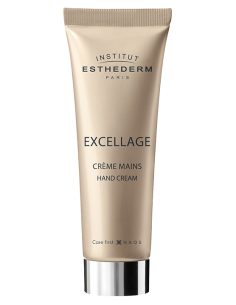 TIME EXCELLAGE CREMA MANI 50ML
