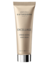 TIME EXCELLAGE CREMA MANI 50ML