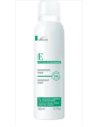 VEBIX PHYTAMIN DEODORANTE  SPRAY 24H