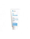 VEBIX PHYTAMIN DEODORANTE IN CREMA  48H