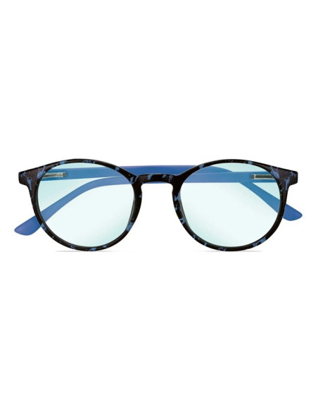 TWINS PLATINUM BIO BLU/+2.00