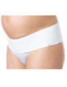CH MAMMY FASCIA GRAVIDANZA S
