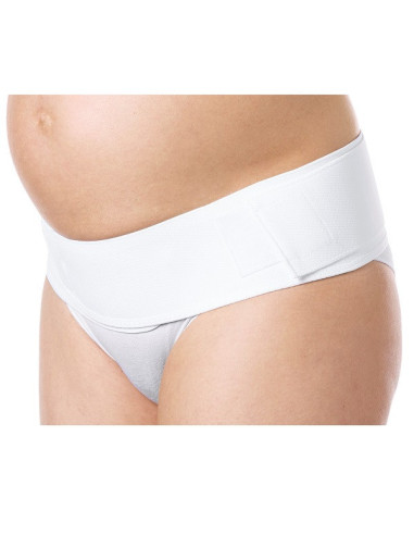 CH MAMMY FASCIA GRAVIDANZA M