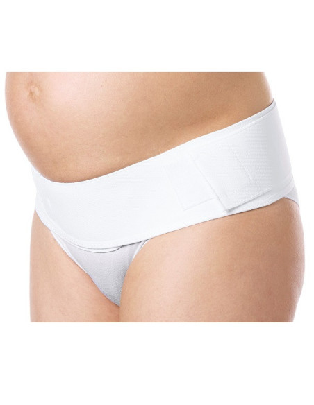 CH MAMMY FASCIA GRAVIDANZA M