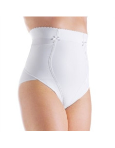 CH MAMMY GUAINA POST PARTO RE3