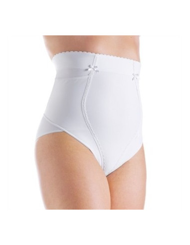 CH MAMMY GUAINA POST PARTO RE3