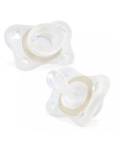 CH GOMMOTTINO LUMI SIL2-6M 2PZ