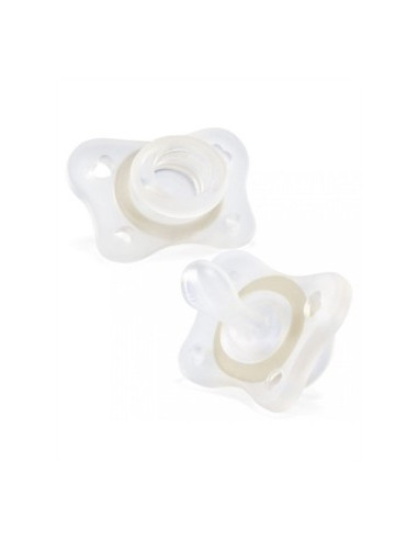 CH GOMMOTTINO LUMI SIL2-6M 2PZ