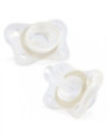 CH GOMMOTTINO LUMI SIL2-6M 2PZ