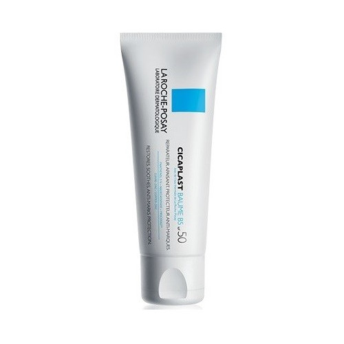 CICAPLAST BAUME B5 SPF50 40ML