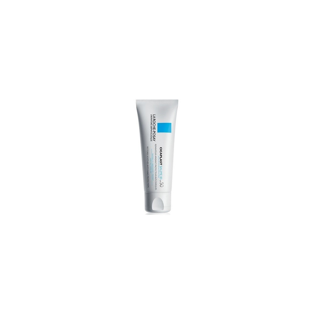 CICAPLAST BAUME B5 SPF50 40ML