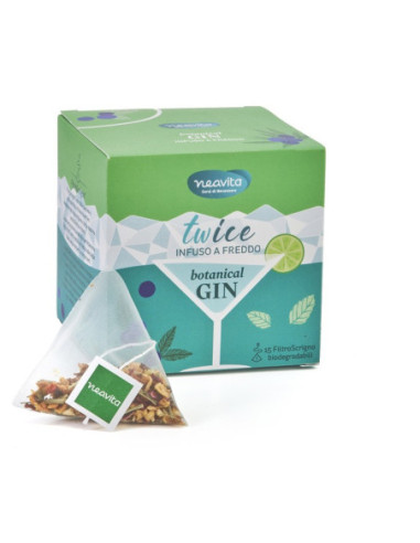 NEAVITA INF TW/BOT GIN FS 15F