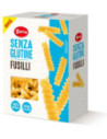 DORIA FUSILLI 400G