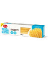 DORIA SPAGHETTI 400G