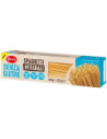 DORIA SPAGHETTI INTEGRALI 400G