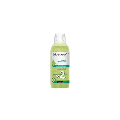 ALOEVERA2 ALOE JUICE