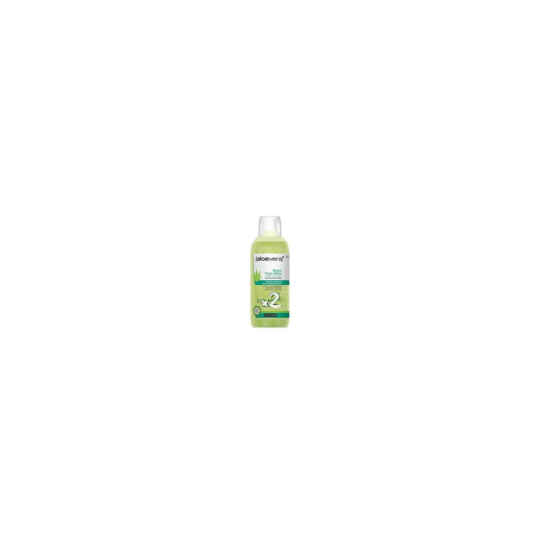ALOEVERA2 ALOE JUICE