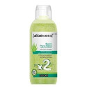 ALOEVERA2 ALOE JUICE