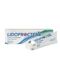 CICAPLAST GEL B5 40ML