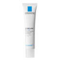 CICAPLAST GEL B5 40ML