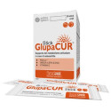 GLUPACUR 30STICK