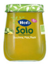 HERO SOLO OMOG ZUCCHI/PIS/MAIS